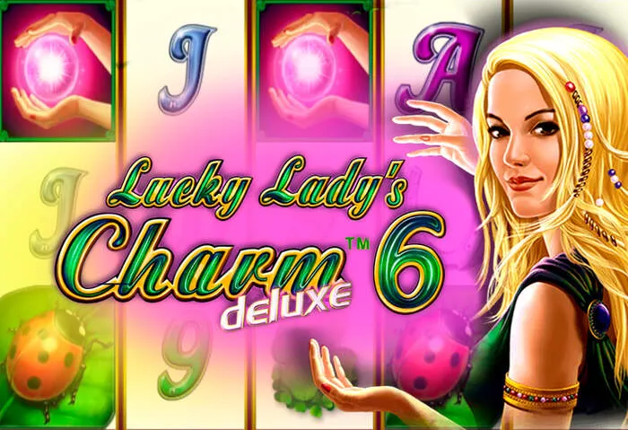 Enjoy a wide range of mobile casino app games and welcome bonuses on iOS and Android devices.