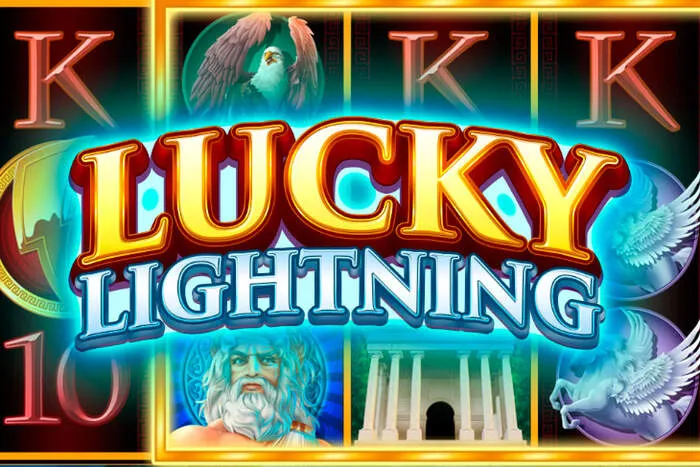 Retro-themed slot machines and online casino games at Retrobetcasino