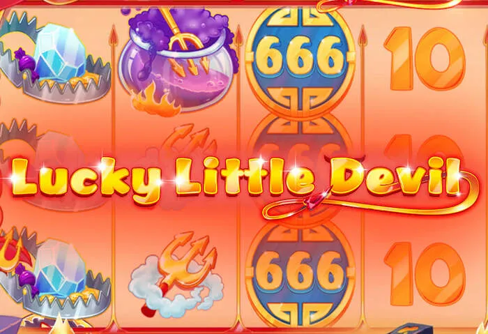 Мобильная версия Retrobetcasino: играйте в любимые казино игры где угодно.