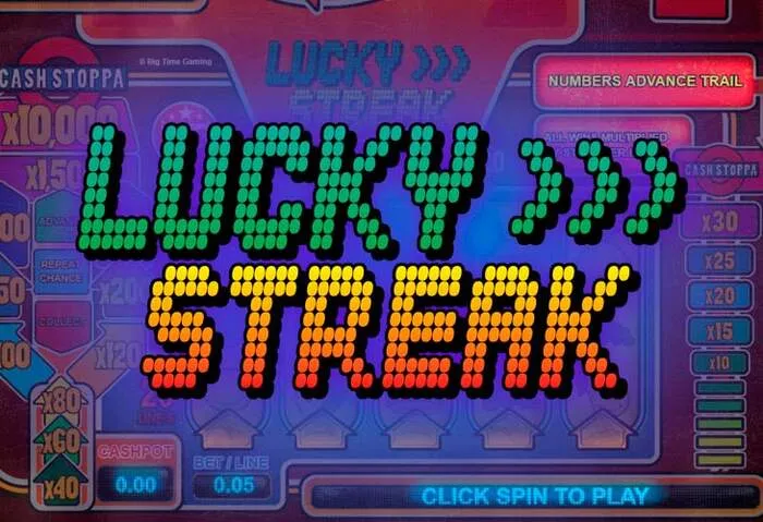 Enjoy a wide range of mobile casino app games and welcome bonuses on iOS and Android devices.