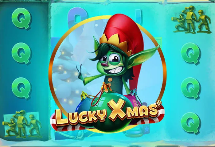 Enjoy playing the best online slot games at Retrobetcasino