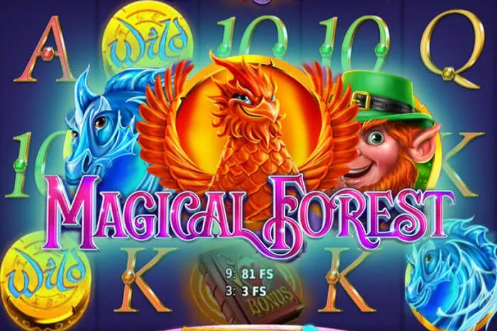 Подборка популярных игр Retrobetcasino: рулетка, покер, игровые автоматы.