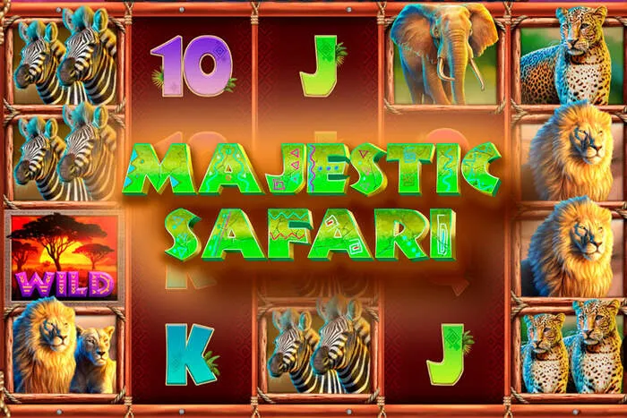 Retrobetcasino online slot games with vibrant reels and jackpot symbols