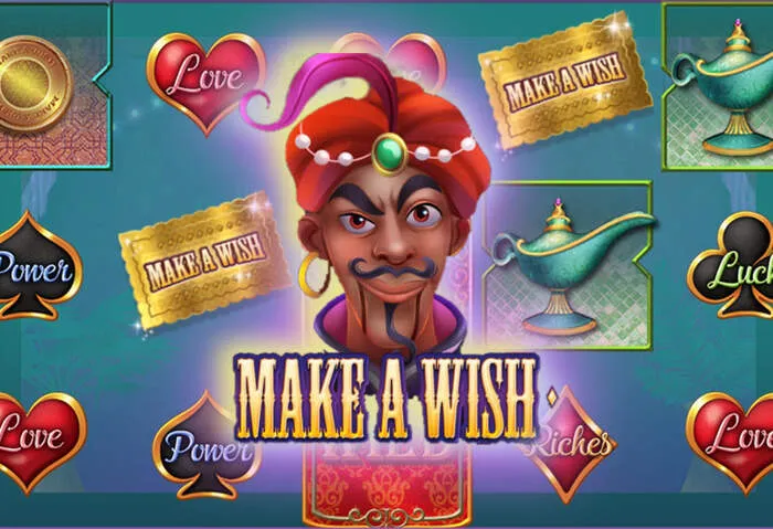 Screenshot of mobile casino app showing various games, bonus offers, and the login button.