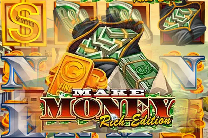 Мобильная версия Retrobetcasino: играйте в любимые казино игры где угодно.