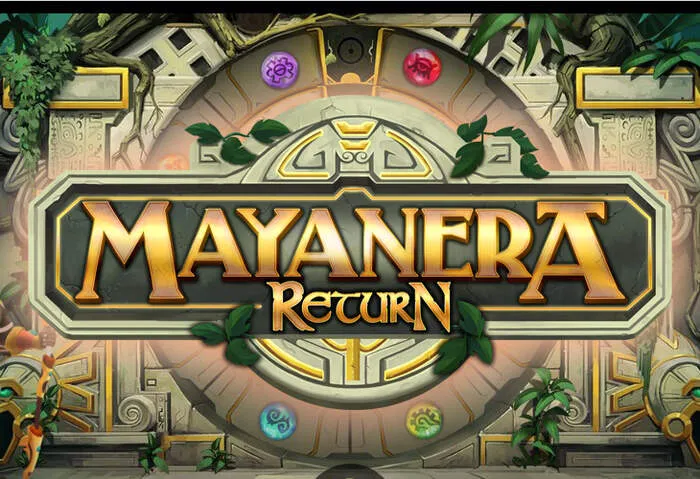 Official Retrobetcasino website for secure and exciting online casino entertainment