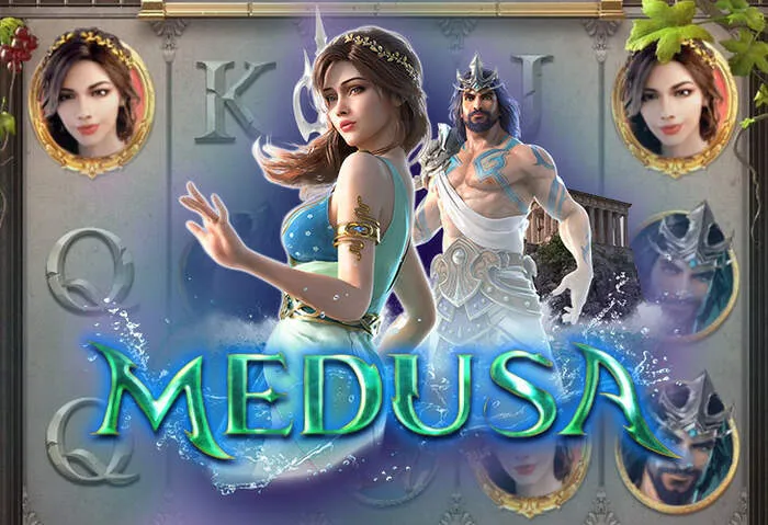 Enjoy playing the best online slot games at Retrobetcasino