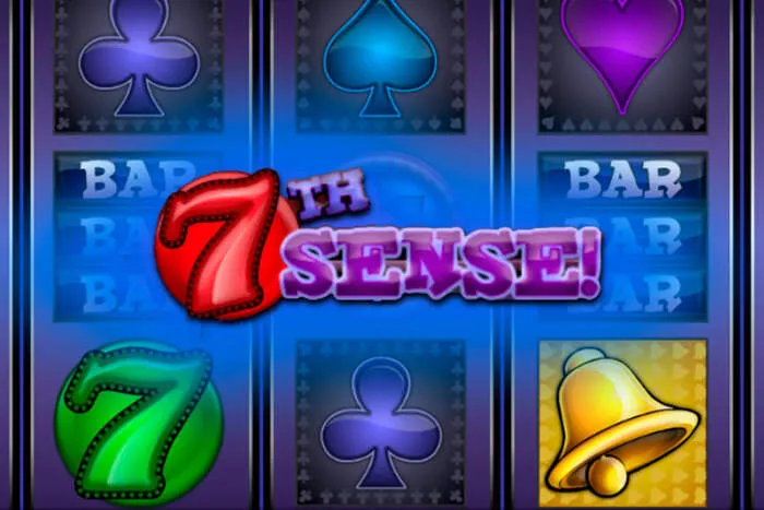 Retrobetcasino platform showcasing a variety of live dealer table games