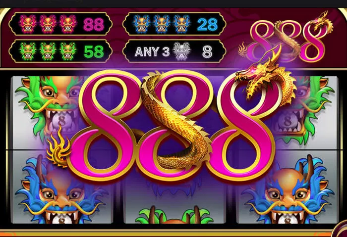 Download the mobile casino app for instant access to games, promotions, and secure login.