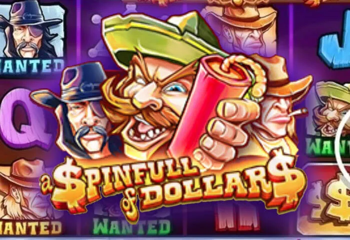 Download the mobile casino app for instant access to games, promotions, and secure login.