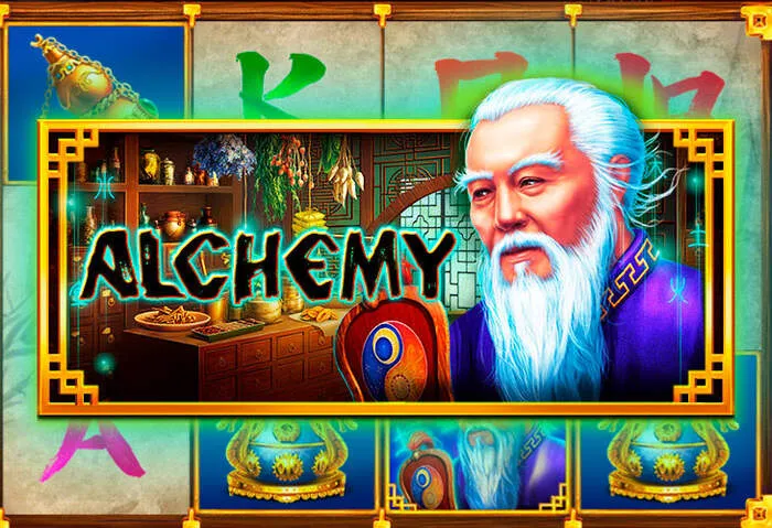 Play top online slot games at Retrobetcasino for exciting entertainment