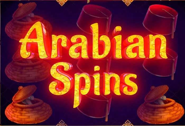 Retrobetcasino website homepage featuring classic casino games