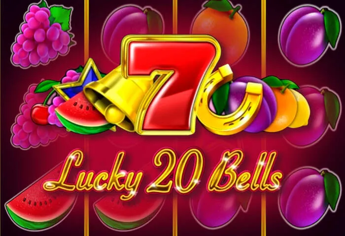 Играйте в популярные ретро-слоты Retrobetcasino для крупных выигрышей.