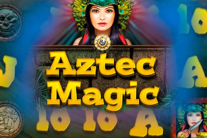 Experience nostalgic online gambling with Retrobetcasino's website design