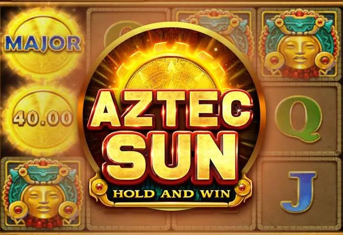 Retrobetcasino website homepage featuring classic casino games