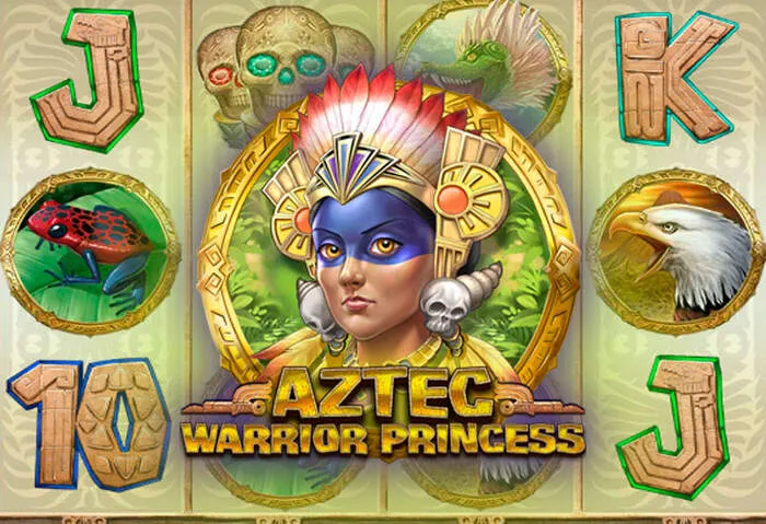 Player using a smartphone to access mobile casino games and exclusive app bonuses.