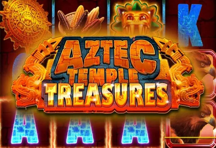 Интерфейс Retrobetcasino для удобной игры и быстрых выплат.