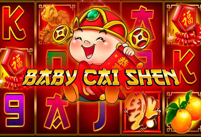 Логотип Retrobetcasino и баннер с акциями для новых игроков.