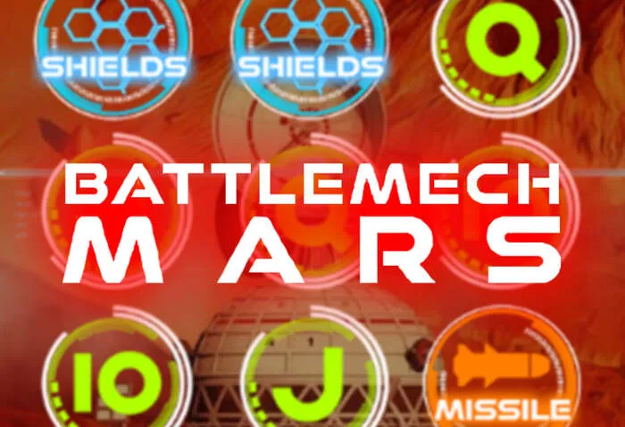 Retro-themed slot machines and online casino games at Retrobetcasino
