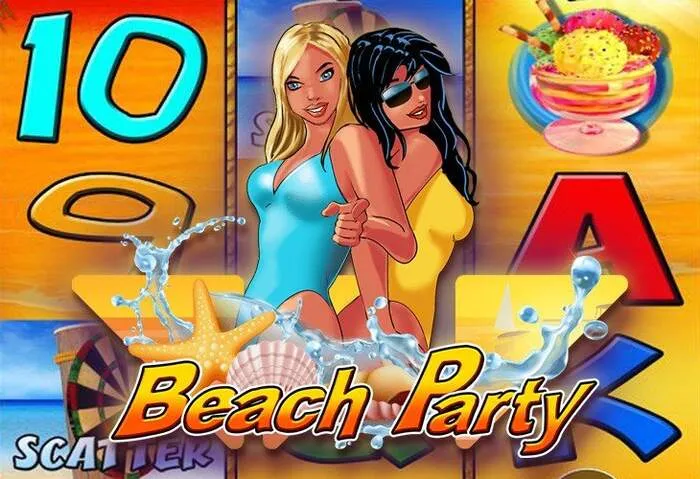Retro-themed slot machines and online casino games at Retrobetcasino