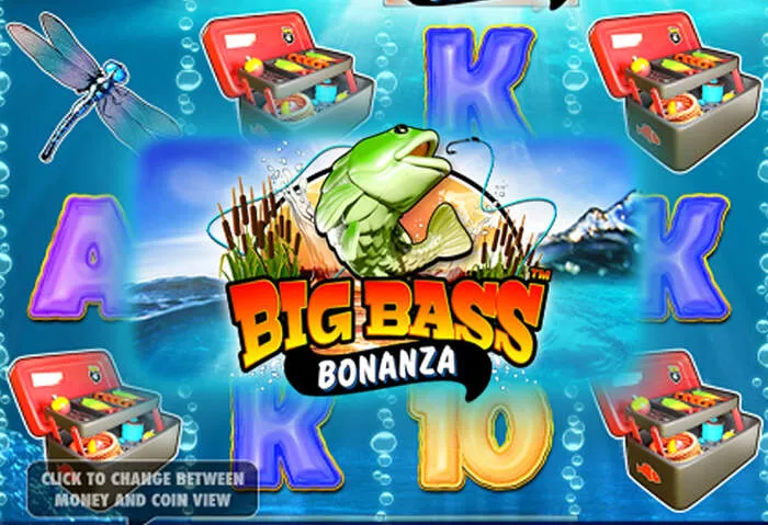 Enjoy playing the best online slot games at Retrobetcasino