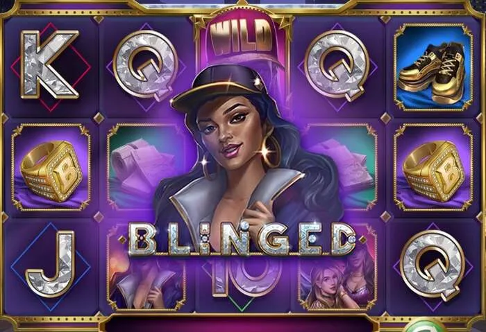 Retrobetcasino: лучшие онлайн слоты и игровые автоматы для азарта.