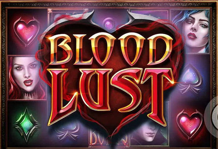 Download the mobile casino app for instant access to games, promotions, and secure login.