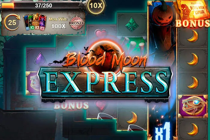 Mobile casino app interface displaying popular slots and easy login.