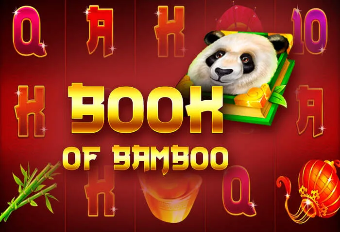 Retrobetcasino: лучшие онлайн слоты и игровые автоматы для азарта.