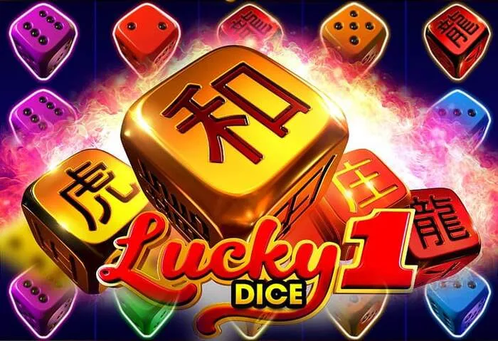 Enjoy a wide range of mobile casino app games and welcome bonuses on iOS and Android devices.