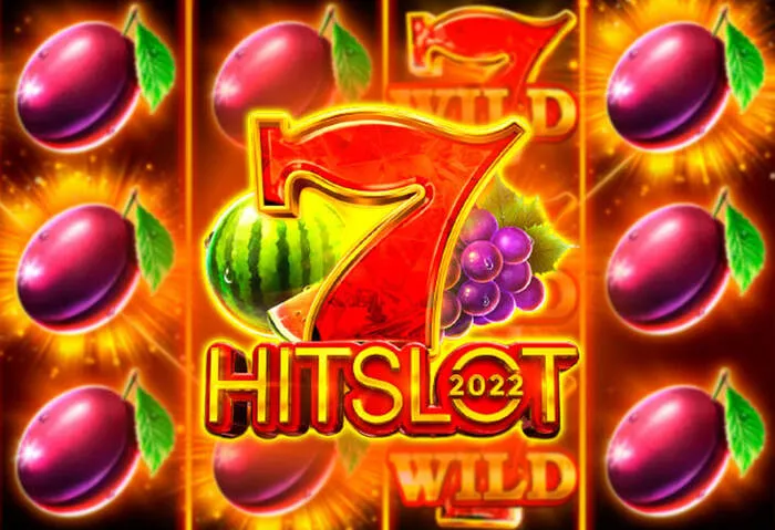 Mobile casino app interface displaying popular slots and easy login.