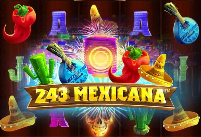 Retrobetcasino: лучшие онлайн слоты и игровые автоматы для азарта.