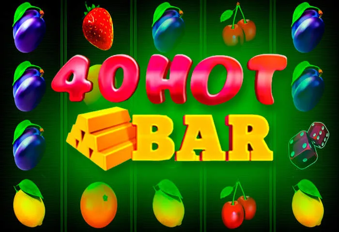 Retro-themed slot machines and online casino games at Retrobetcasino