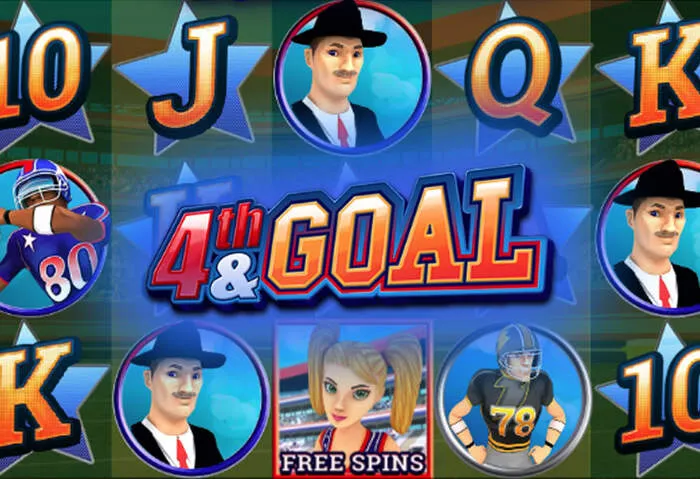 Official Retrobetcasino website for secure and exciting online casino entertainment