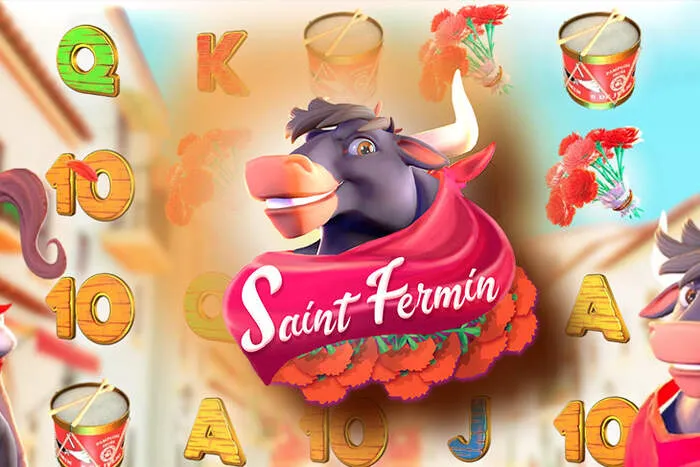Mobile casino app interface displaying popular slots and easy login.