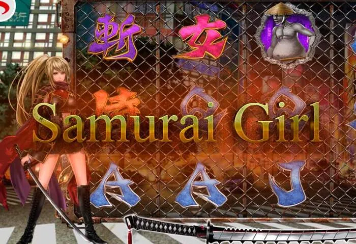 Enjoy a wide range of mobile casino app games and welcome bonuses on iOS and Android devices.